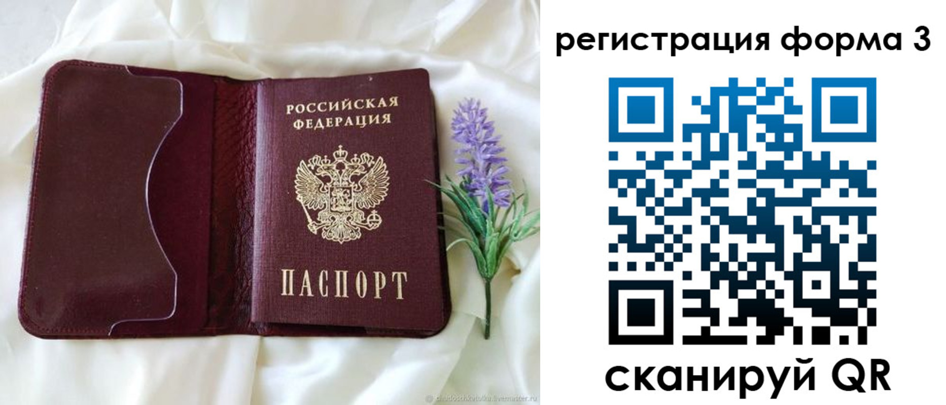 прописка для работы в Ярославской области